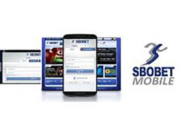 Daftar Anggota Sbobet Asia Mobile Serta Rasakan Sensasinya